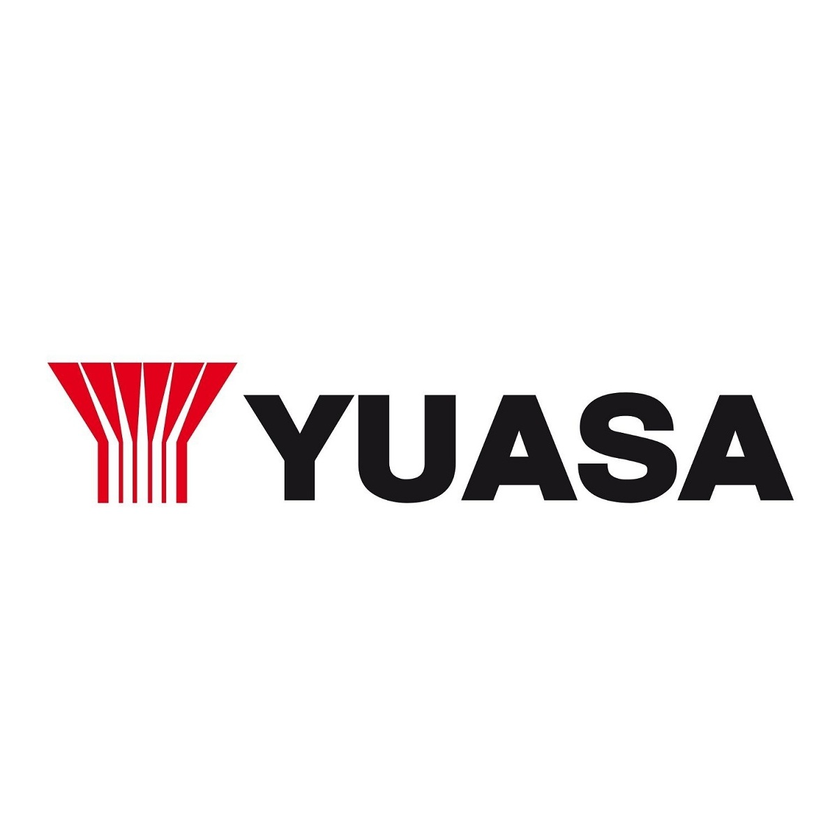 yuasa